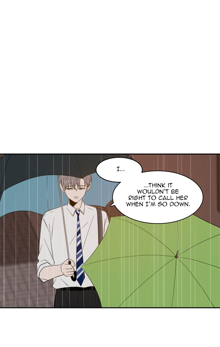 Read A Good Day to be a Dog Manga Online