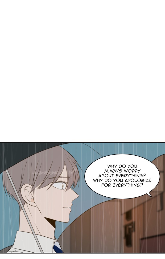 Read A Good Day to be a Dog Manga Online