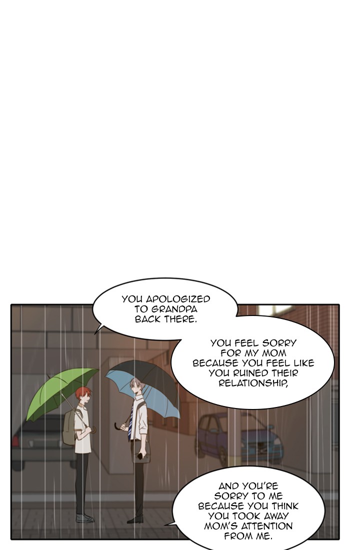 Read A Good Day to be a Dog Manga Online