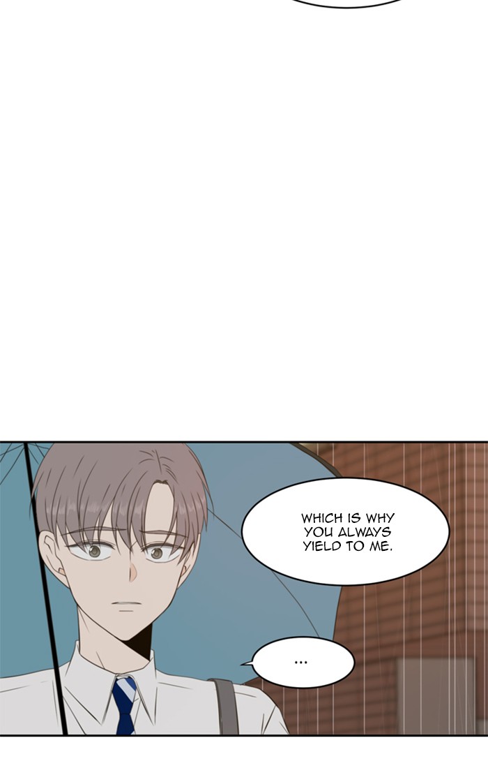 Read A Good Day to be a Dog Manga Online