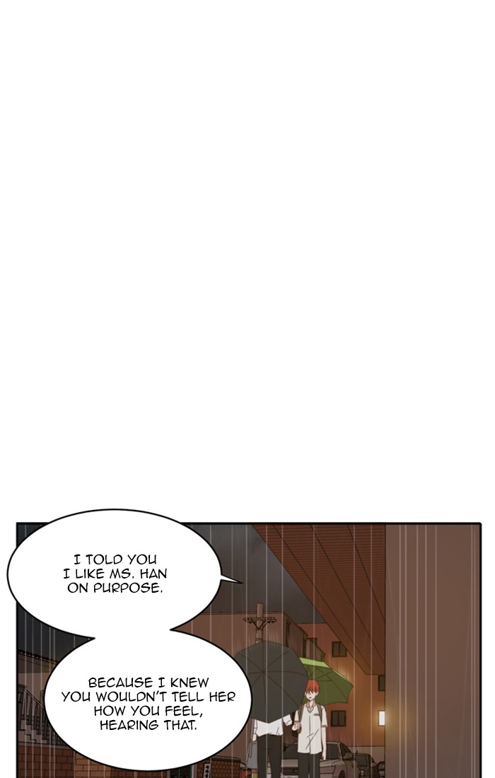 Read A Good Day to be a Dog Manga Online