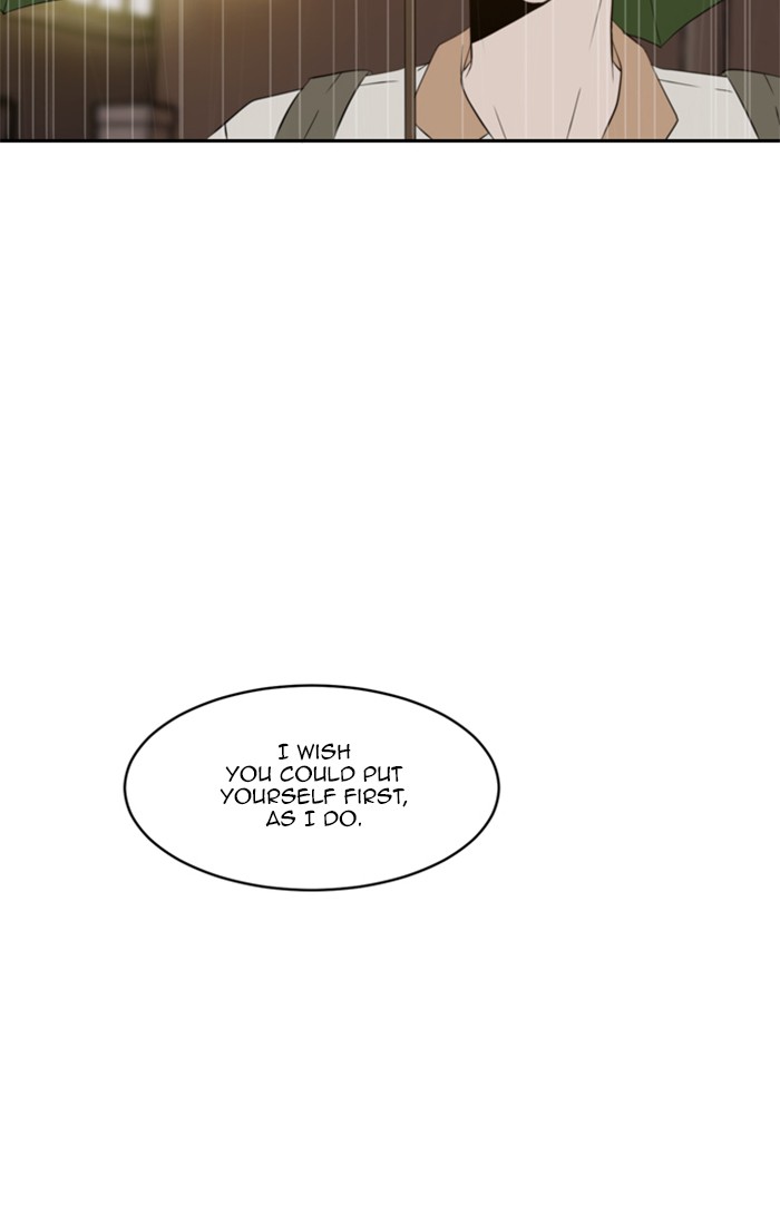 Read A Good Day to be a Dog Manga Online