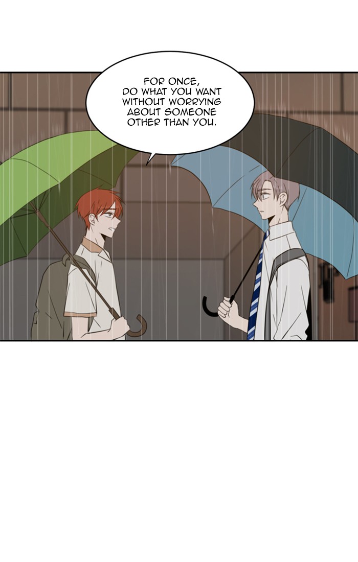 Read A Good Day to be a Dog Manga Online