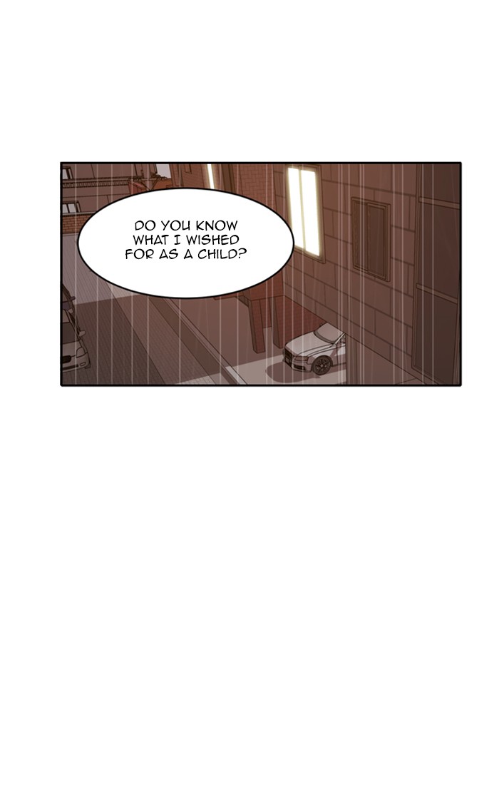 Read A Good Day to be a Dog Manga Online
