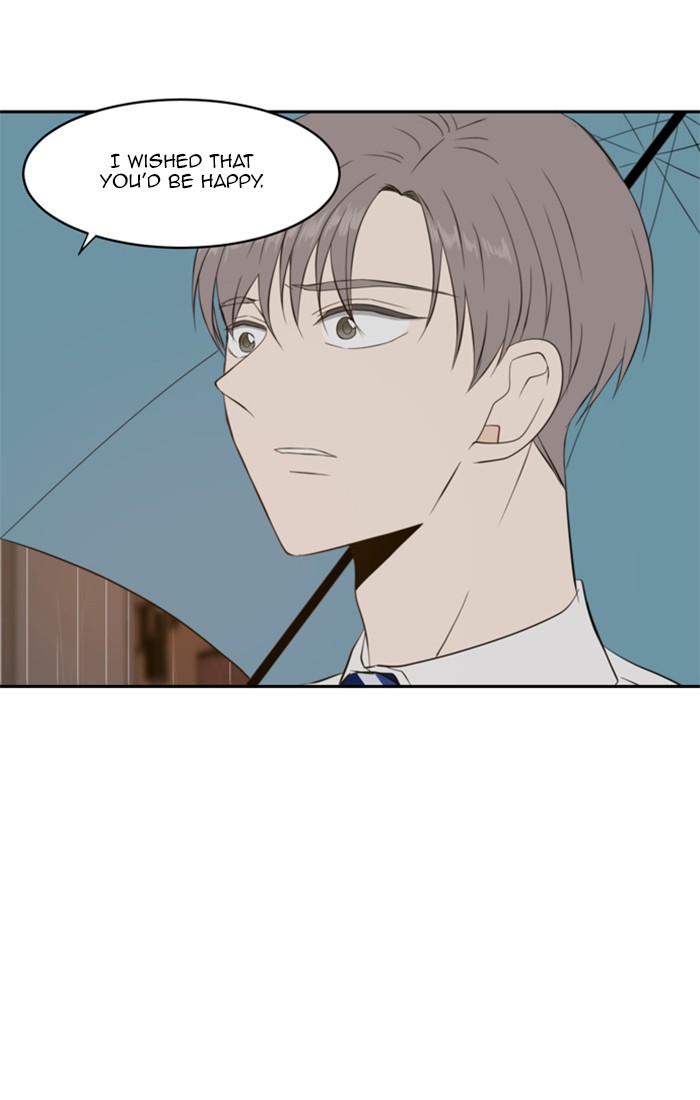 Read A Good Day to be a Dog Manga Online