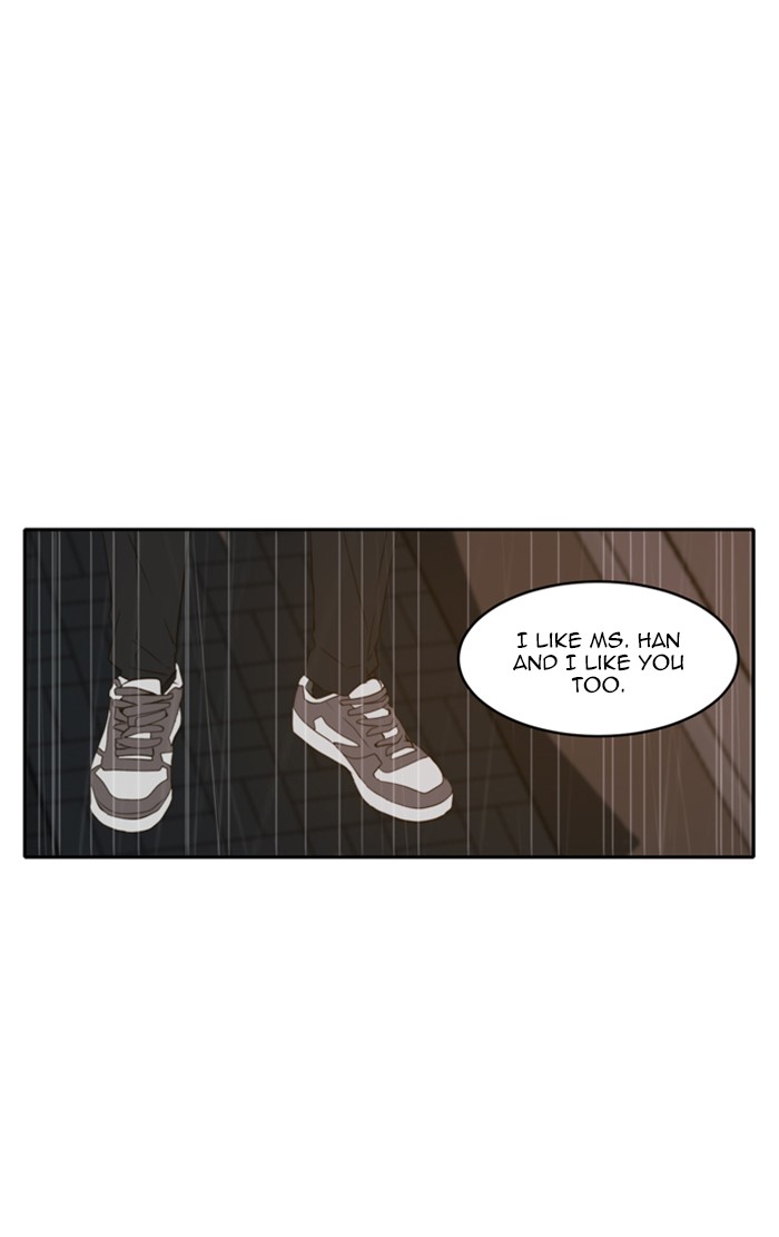 Read A Good Day to be a Dog Manga Online