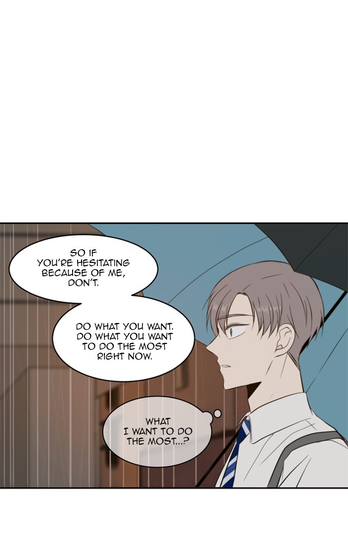 Read A Good Day to be a Dog Manga Online