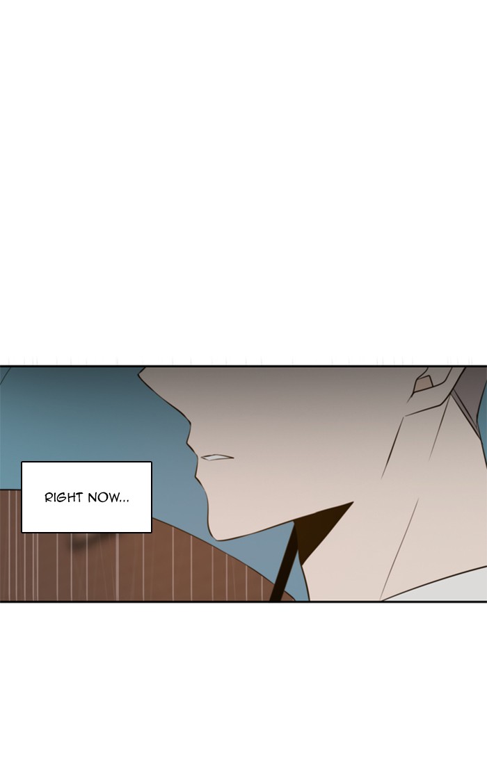 Read A Good Day to be a Dog Manga Online