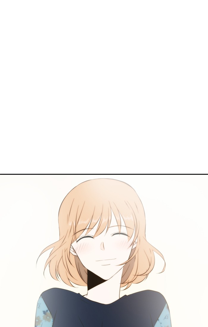 Read A Good Day to be a Dog Manga Online