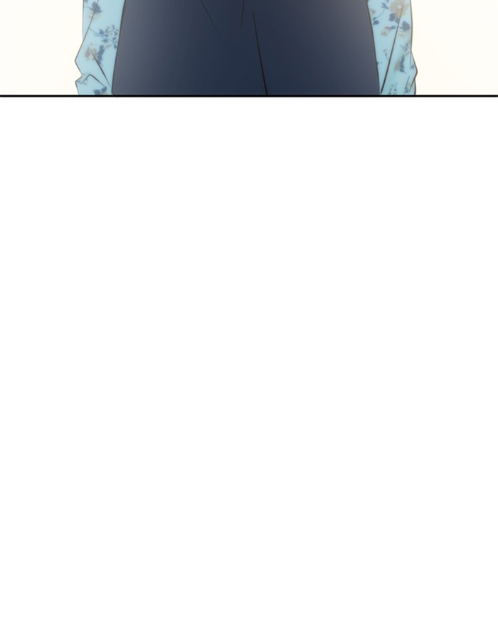 Read A Good Day to be a Dog Manga Online