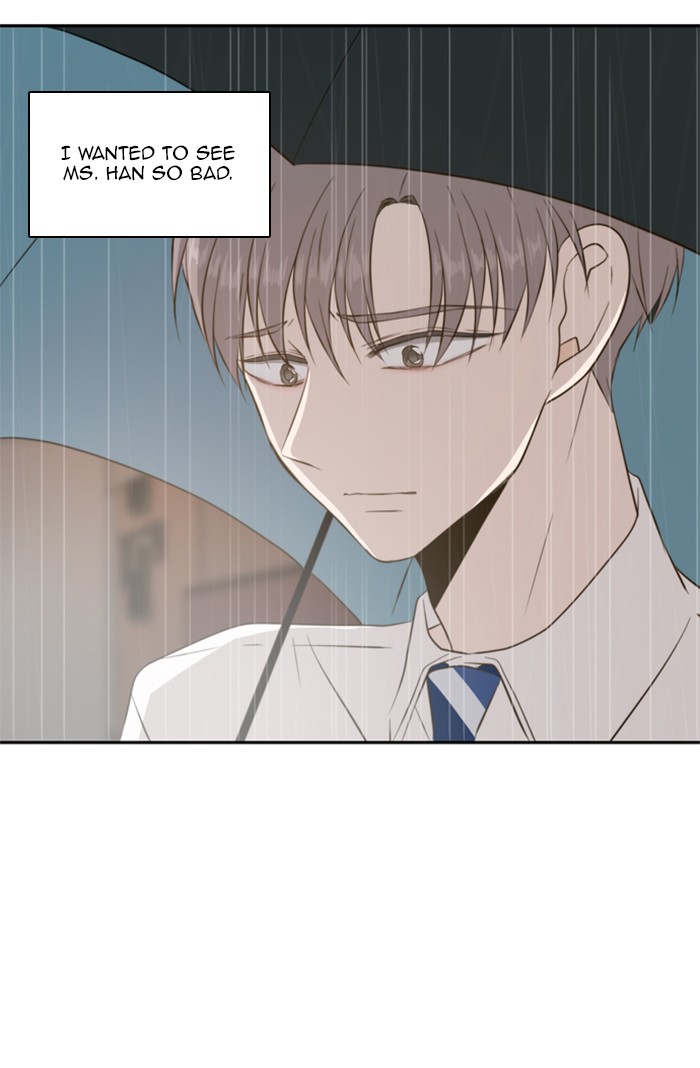 Read A Good Day to be a Dog Manga Online