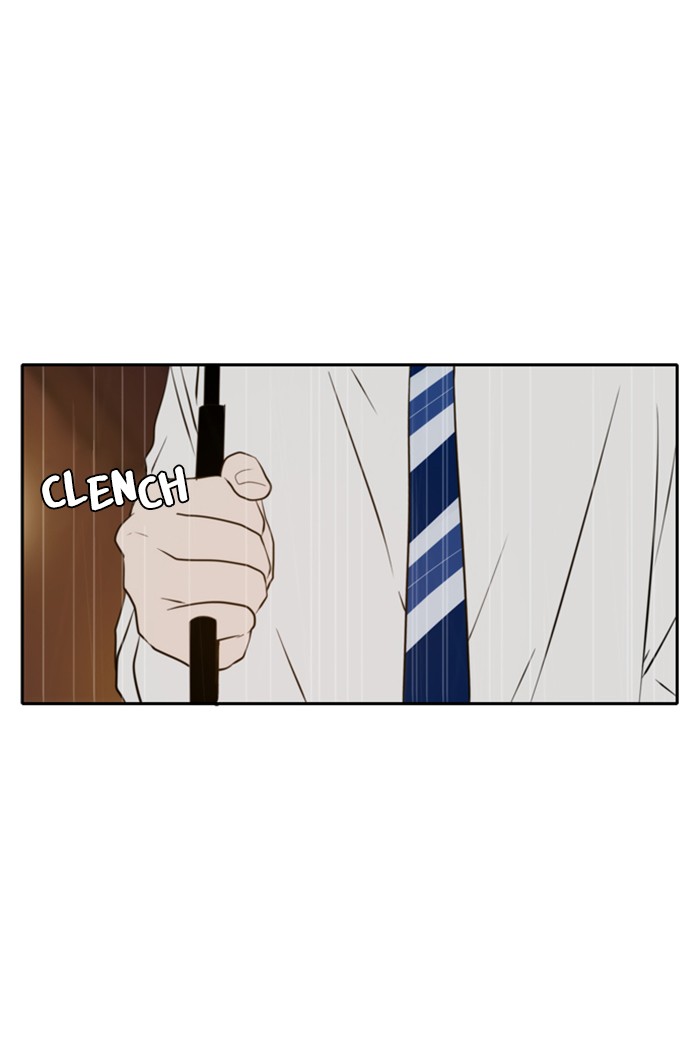 Read A Good Day to be a Dog Manga Online