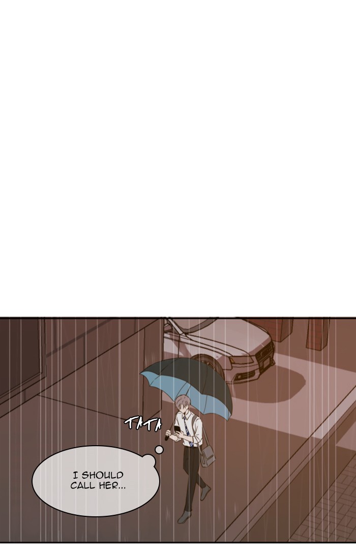 Read A Good Day to be a Dog Manga Online