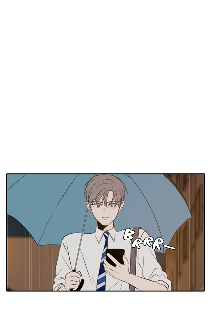 Read A Good Day to be a Dog Manga Online