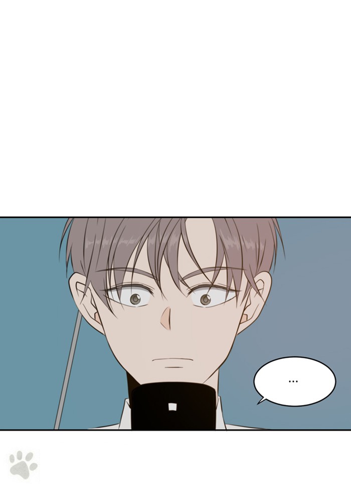 Read A Good Day to be a Dog Manga Online