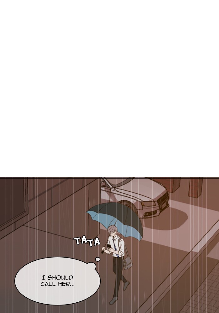 Read A Good Day to be a Dog Manga Online