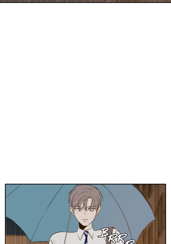 Read A Good Day to be a Dog Manga Online