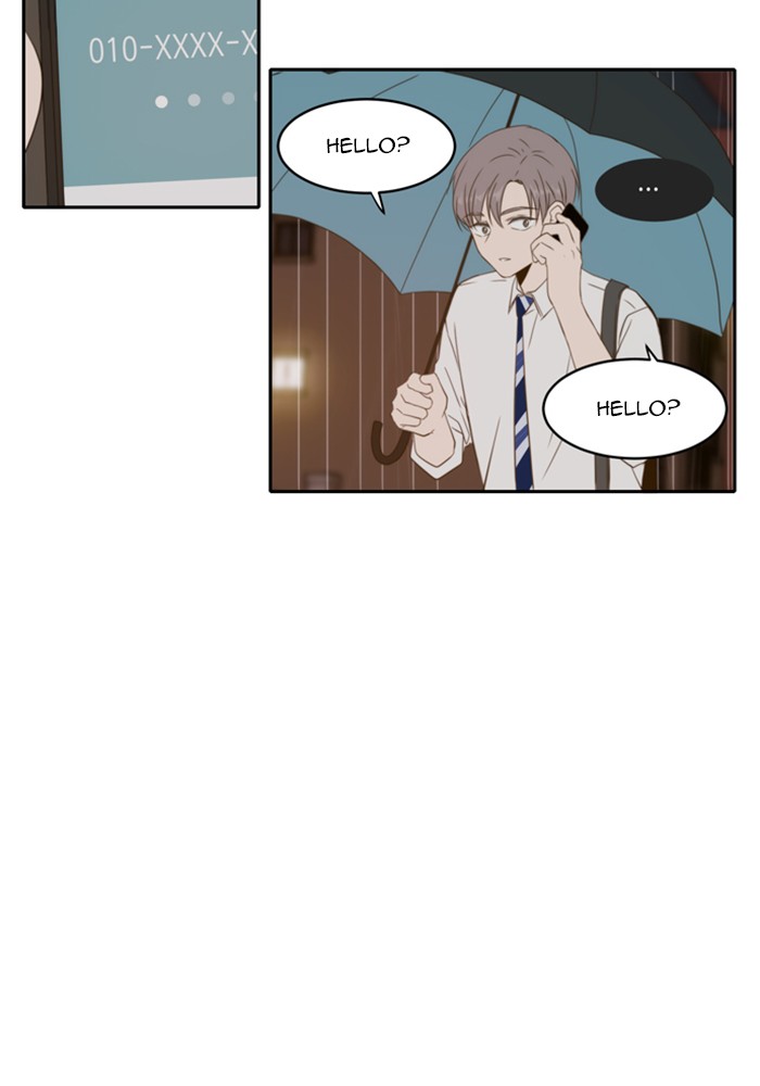 Read A Good Day to be a Dog Manga Online