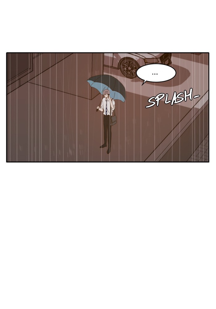 Read A Good Day to be a Dog Manga Online