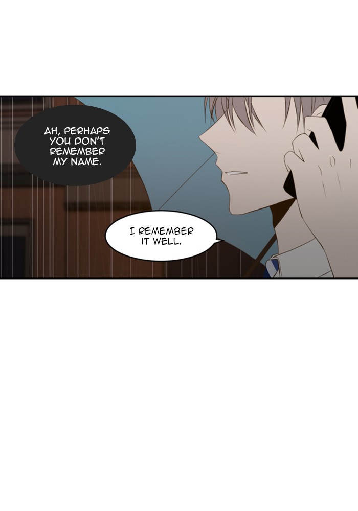 Read A Good Day to be a Dog Manga Online