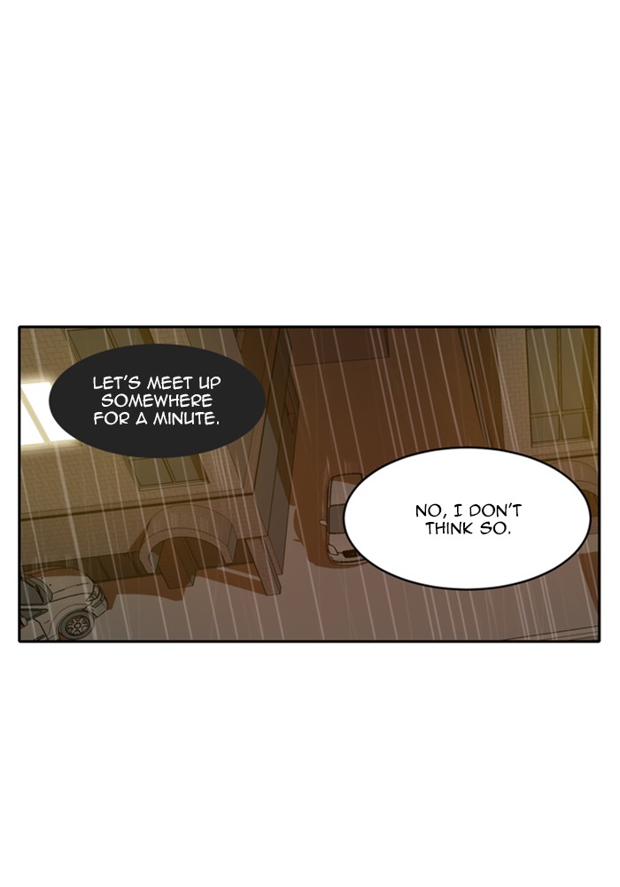 Read A Good Day to be a Dog Manga Online