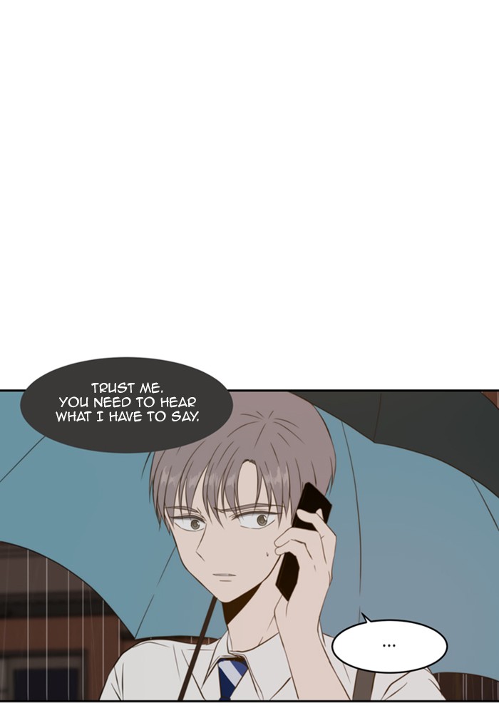 Read A Good Day to be a Dog Manga Online