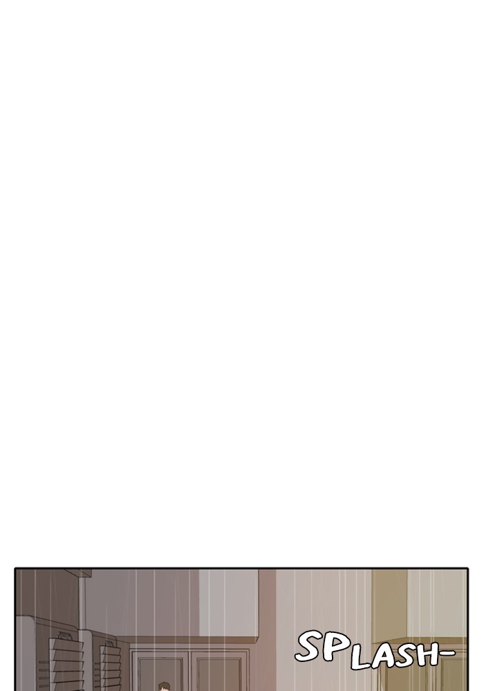 Read A Good Day to be a Dog Manga Online