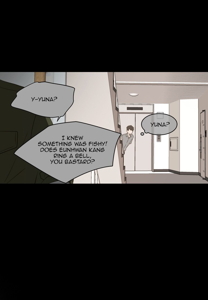 Read A Good Day to be a Dog Manga Online