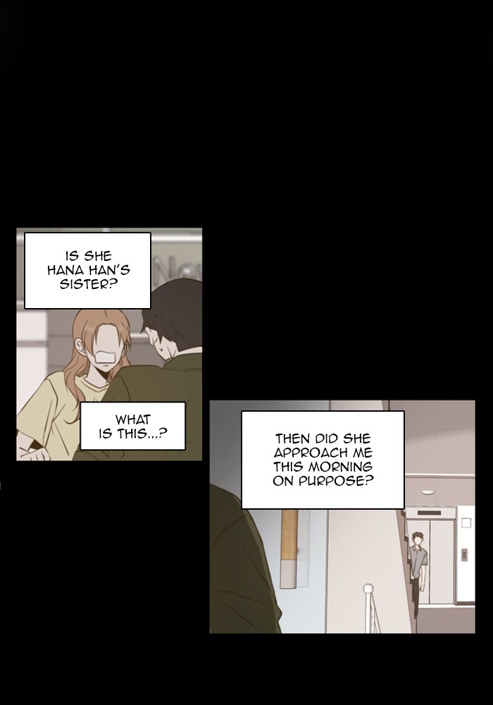 Read A Good Day to be a Dog Manga Online
