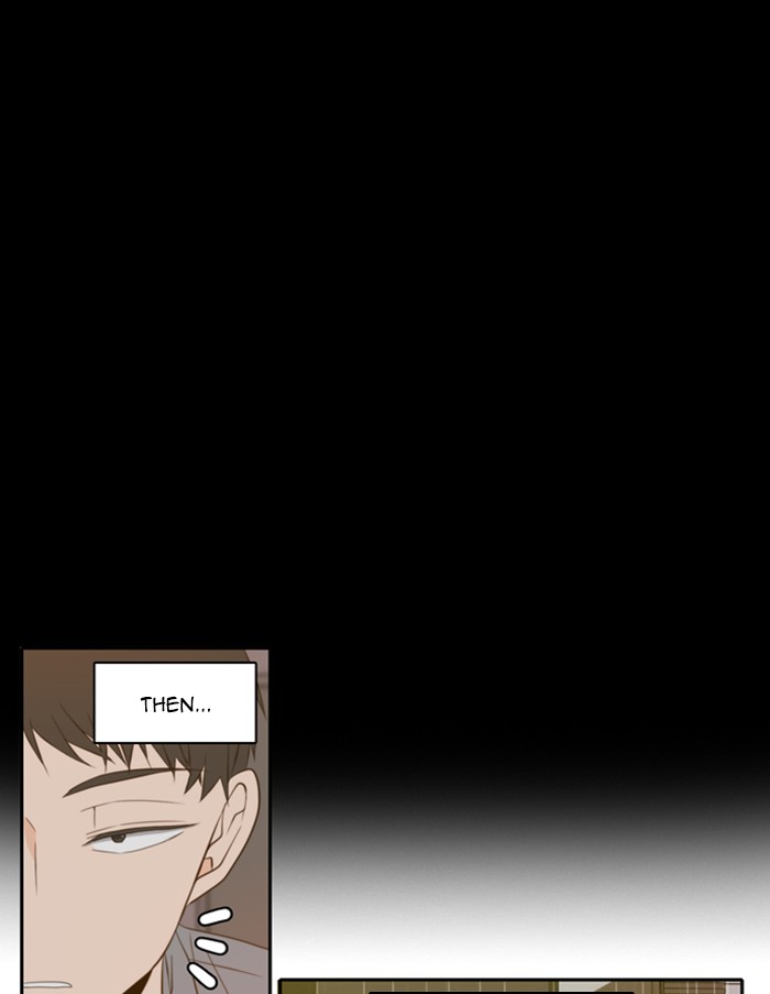 Read A Good Day to be a Dog Manga Online