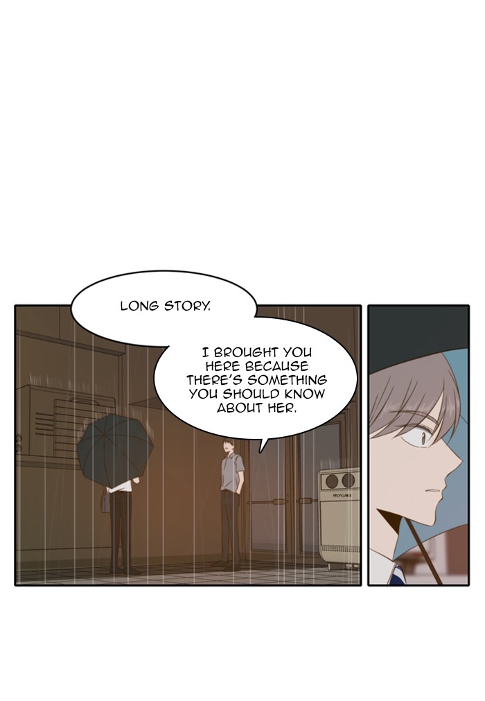 Read A Good Day to be a Dog Manga Online
