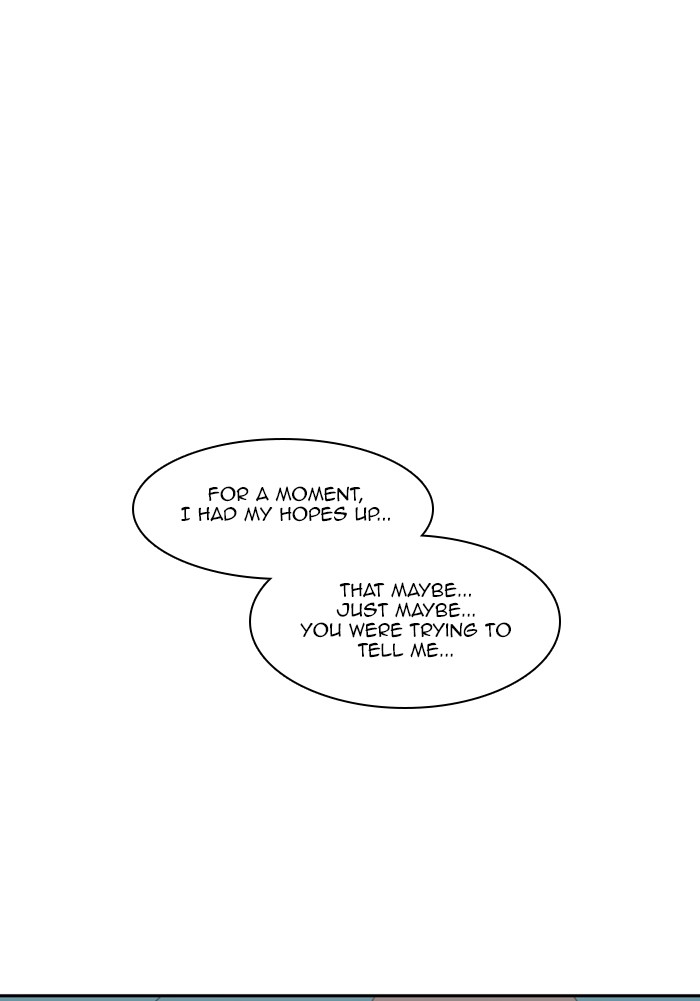 Read A Good Day to be a Dog Manga Online