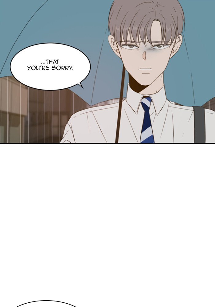 Read A Good Day to be a Dog Manga Online