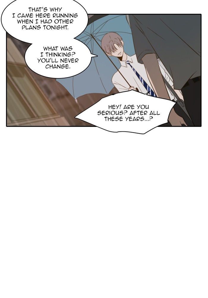 Read A Good Day to be a Dog Manga Online