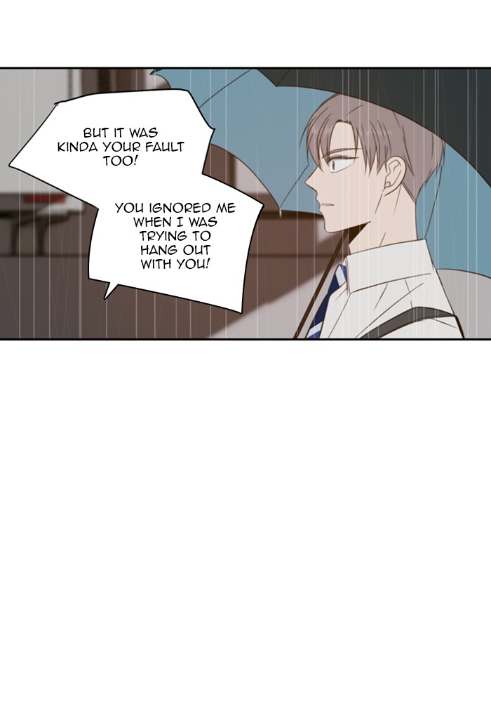 Read A Good Day to be a Dog Manga Online