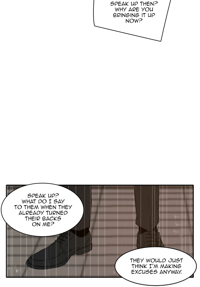 Read A Good Day to be a Dog Manga Online