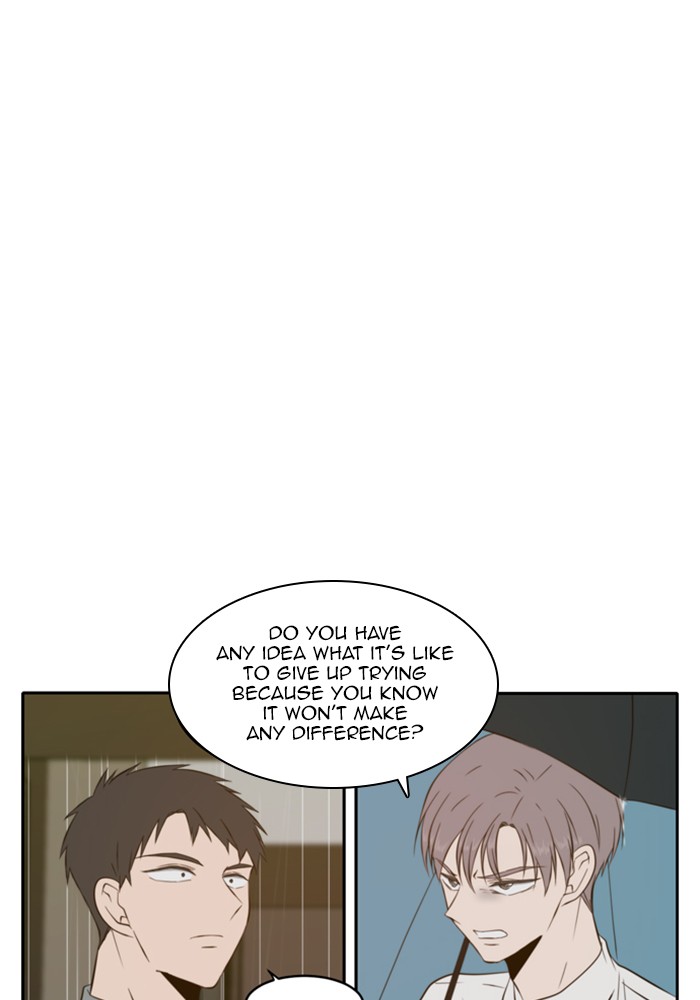 Read A Good Day to be a Dog Manga Online