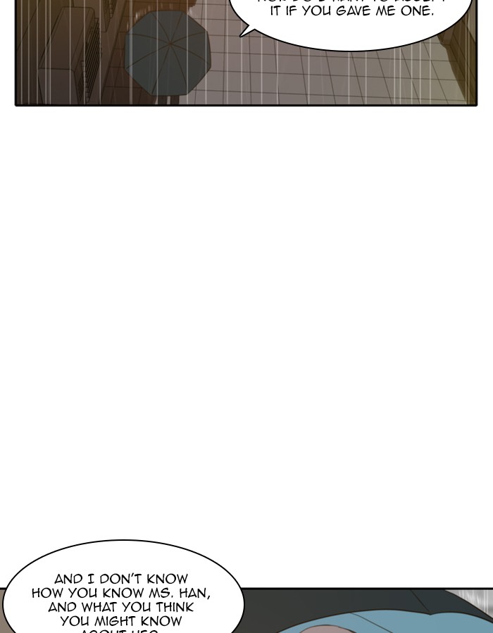 Read A Good Day to be a Dog Manga Online