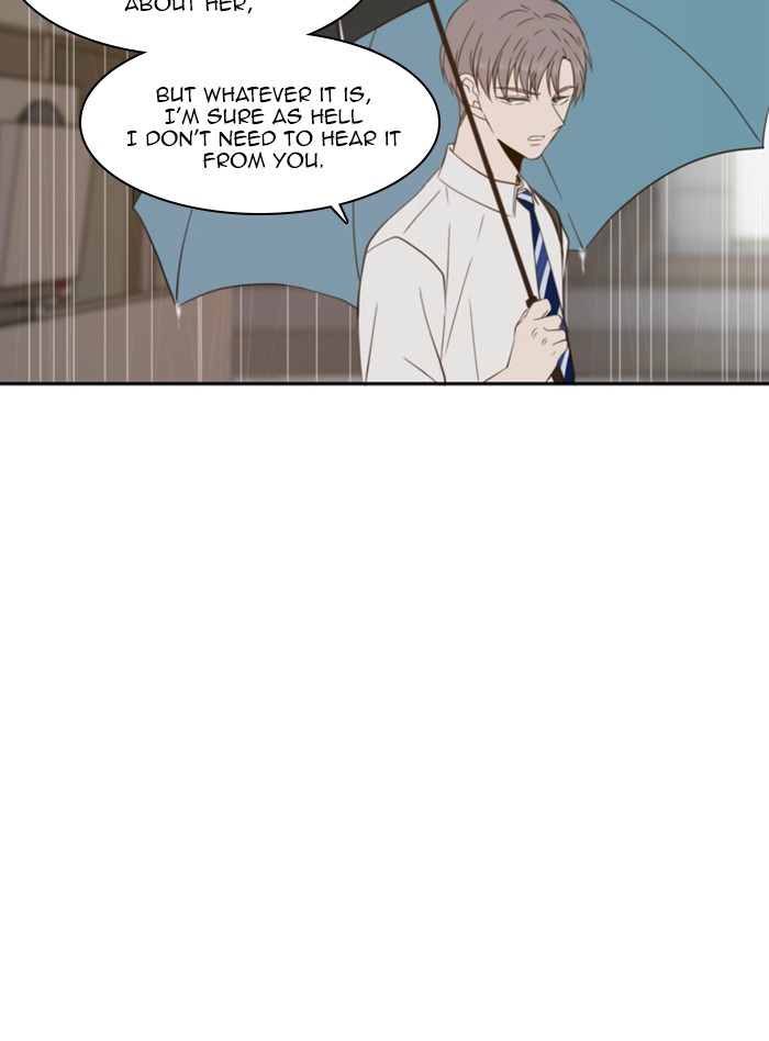 Read A Good Day to be a Dog Manga Online