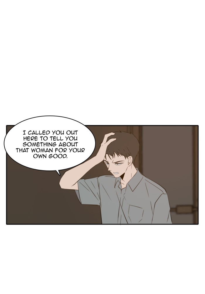 Read A Good Day to be a Dog Manga Online