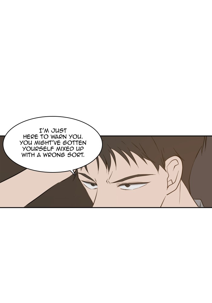 Read A Good Day to be a Dog Manga Online