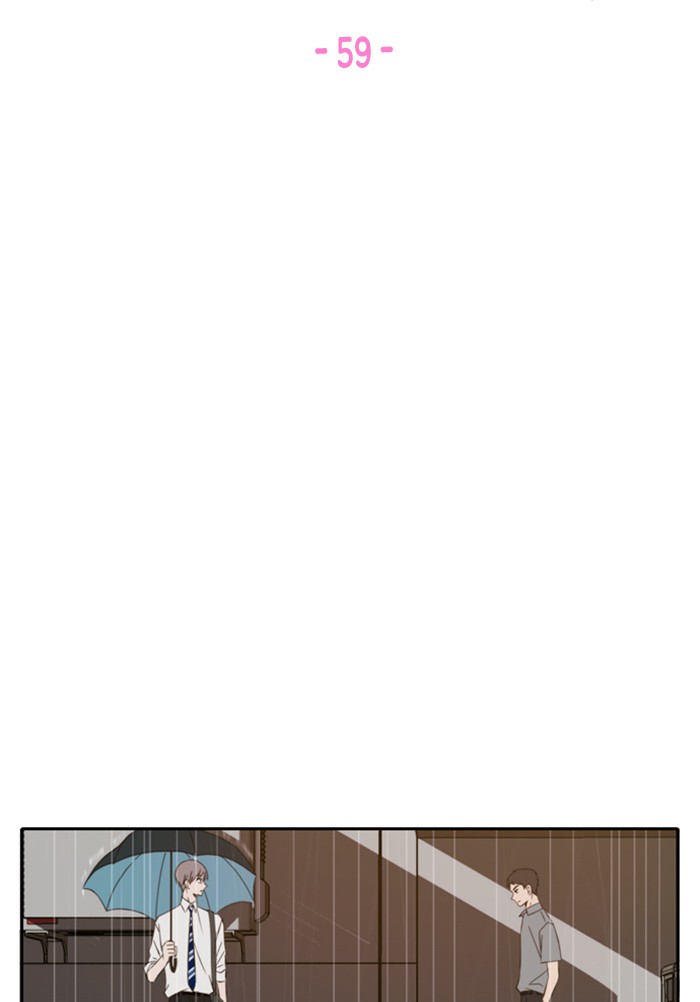 Read A Good Day to be a Dog Manga Online