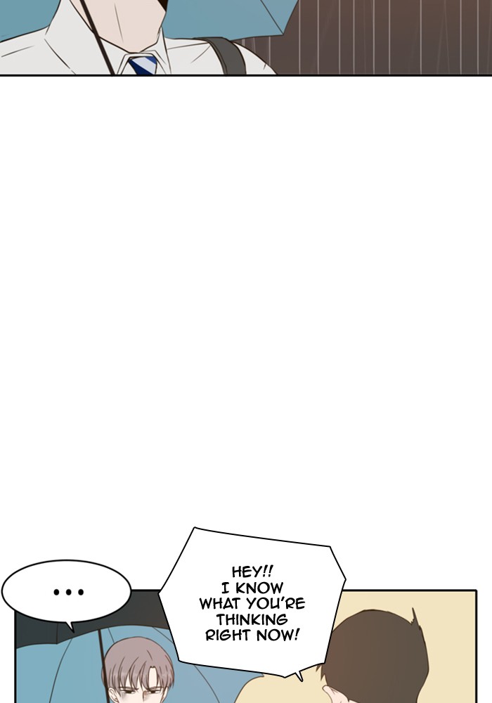Read A Good Day to be a Dog Manga Online
