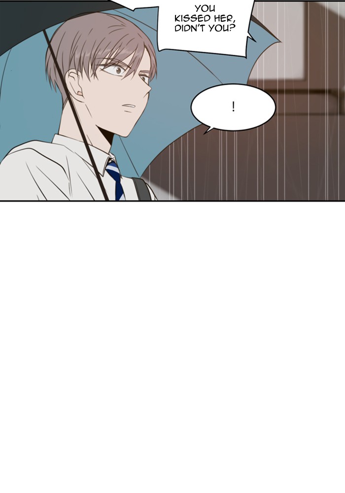 Read A Good Day to be a Dog Manga Online