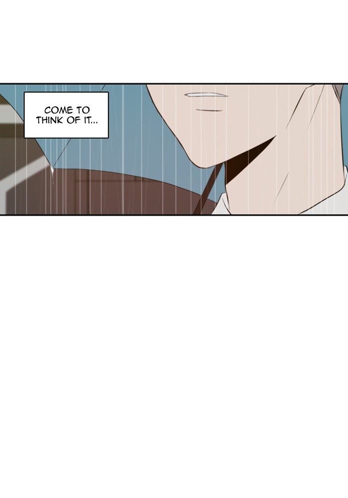 Read A Good Day to be a Dog Manga Online