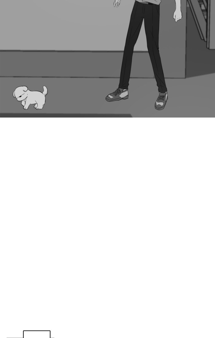Read A Good Day to be a Dog Manga Online