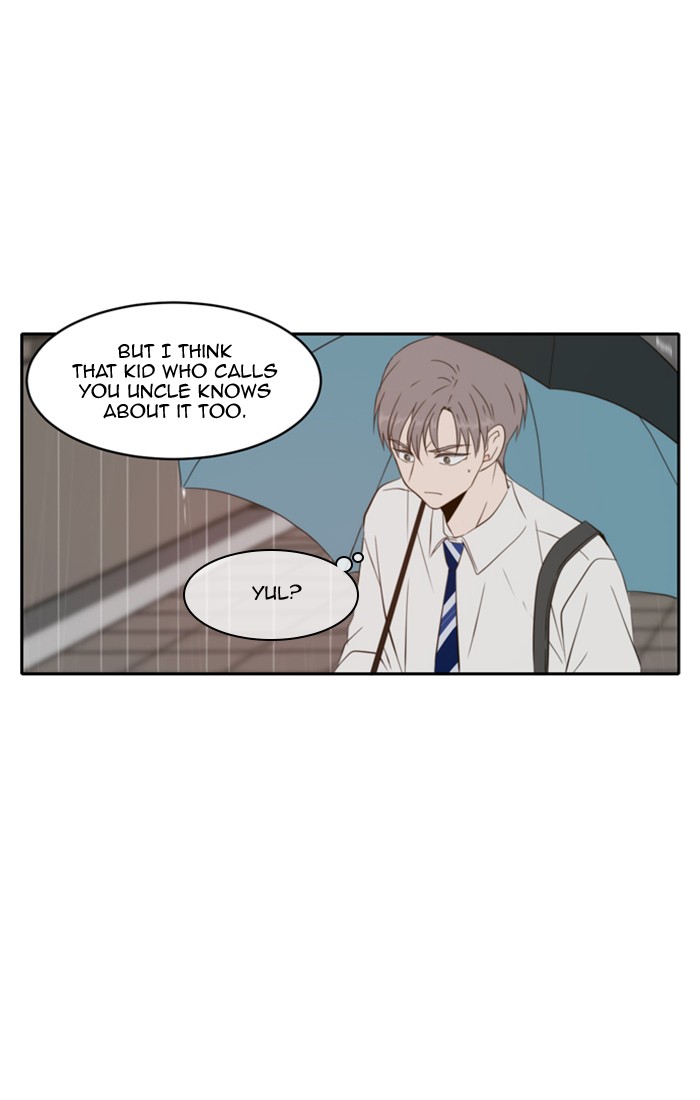 Read A Good Day to be a Dog Manga Online