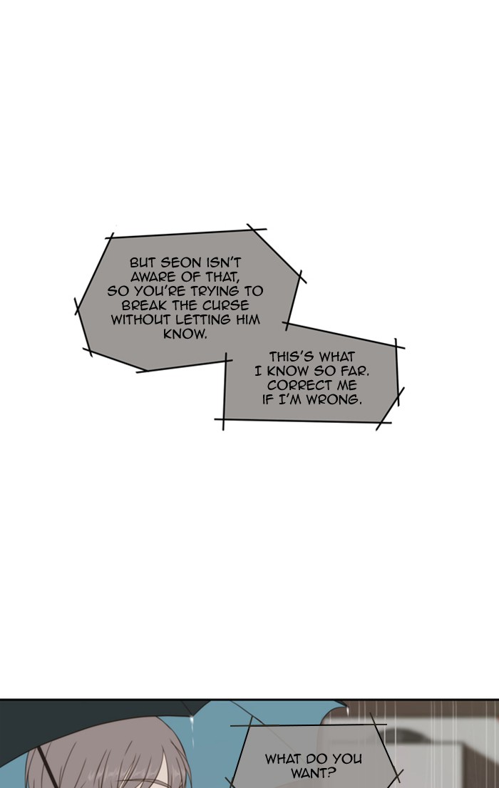Read A Good Day to be a Dog Manga Online
