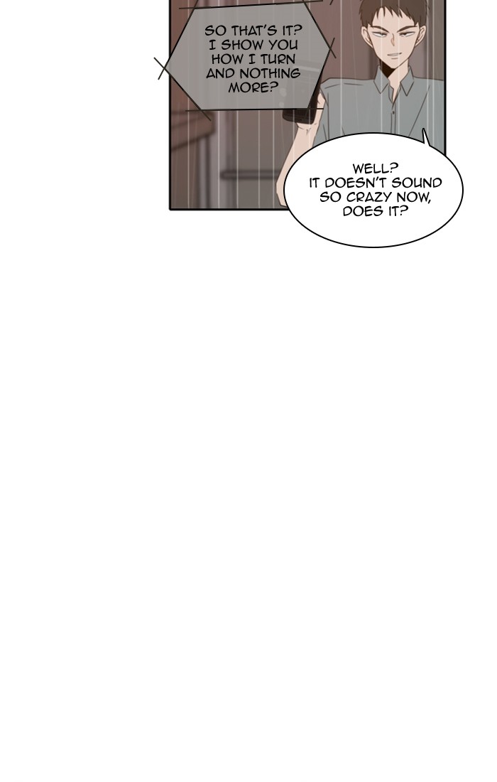 Read A Good Day to be a Dog Manga Online