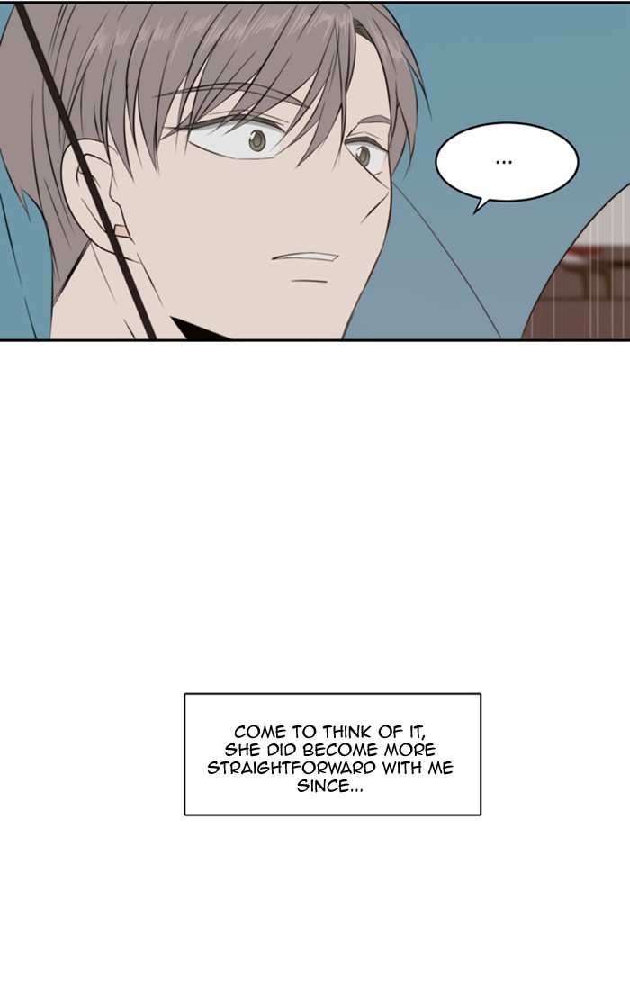 Read A Good Day to be a Dog Manga Online